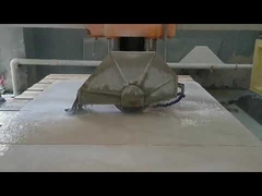 350mm 大理石切断ブレード