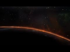 ジョンソン・ツールズ,ダイヤモンド・ツール製品の主要メーカー.