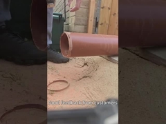 パイプのための真空溶接ダイヤモンドブレード 115mmダイヤモンドブレードプロパイプカット機