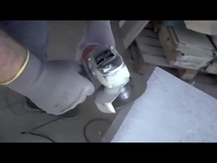 ヨーロッパとアメリカの木工と建設のニーズに最適です