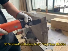 多目的の魔法の道具!