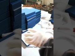 タック・ポイント・ダイヤモンド・ブレード 精度とパワーのための究極の石工切削ソリューション!