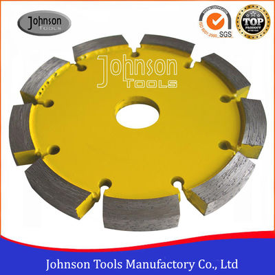 正常な区分のタック ポイント刃、一流の追跡の刃多色