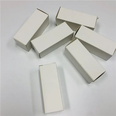 6mmの真空によってろう付けされた六角形のすねの穴はプラスチック カバーが付いているタイルについては見た