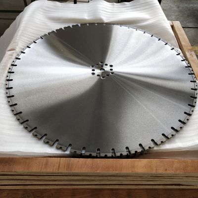 36" 900mmのダイヤモンドの壁は重い鉄筋コンクリート/船橋楼甲板については鋸歯を