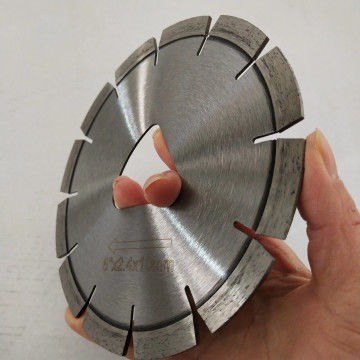 8つは緑の具体的な切断については費用効果が大きいSoffの切口のダイヤモンド鋸歯を