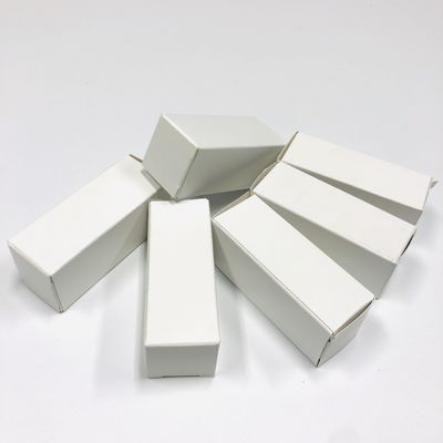 タイルホールサー 6mm ヘックス・シェンク ダイヤモンド・コア・ドリルビット ポーセラン用