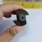 32mm M35 Hssのステンレス鋼の金属のためのまっすぐな螺線形のフルートのステップ穴あけ工具