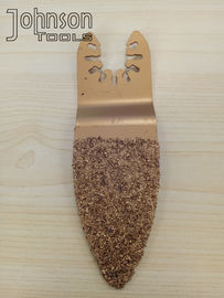 32.5×53.6mm指-定形炭化物の多用具はコンクリート/石については鋸歯を