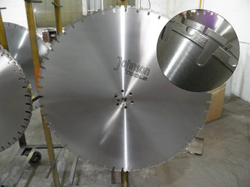600-900mmの壁は1