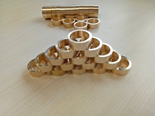 SGS GBのダイヤモンドのコンクリートは鋸歯/穴あけ工具のアダプターOD 25.4mmに20mmを