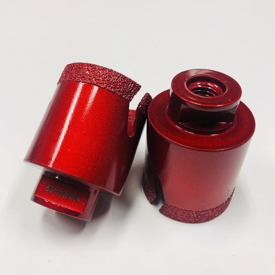 磁器M14を2