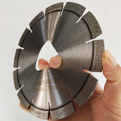 早い記入項目Soffは150mmを治した具体的な鋸歯を切った